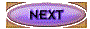 00m7202i.gif