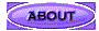 00ku202y.gif