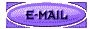 00l2202y.gif