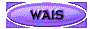 00ld202y.gif