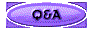 00lh202y.gif