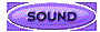 00lm202y.gif