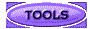 00lr202y.gif