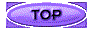 00ls202y.gif