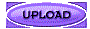 00lt202y.gif