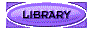 00m0202y.gif