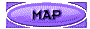 00m2202y.gif