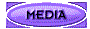 00m3202y.gif