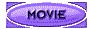 00m5202y.gif