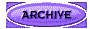 00kx203e.gif