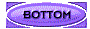 00kz203e.gif