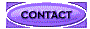 00l0203e.gif