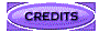 00l1203e.gif