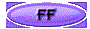 00l3203e.gif