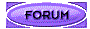00l4203e.gif