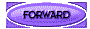 00l5203e.gif