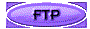 00l6203e.gif