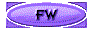 00l7203e.gif