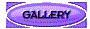 00l8203e.gif