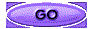 00l9203e.gif