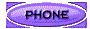 00le203e.gif