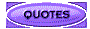 00li203e.gif