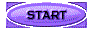 00ln203e.gif
