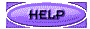 00lu203e.gif