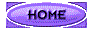 00lv203e.gif
