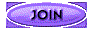 00ly203e.gif