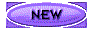 00m6203e.gif