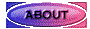 00ku2017.gif
