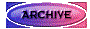 00kx2017.gif