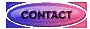 00l02017.gif