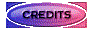 00l12017.gif