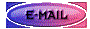 00l22017.gif