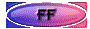 00l32017.gif