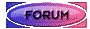 00l42017.gif