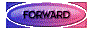 00l52017.gif