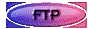 00l62017.gif