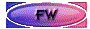 00l72017.gif