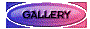 00l82017.gif