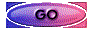 00l92017.gif