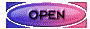 00la2017.gif