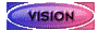 00lc2017.gif