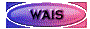 00ld2017.gif