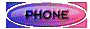 00le2017.gif