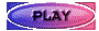 00lf2017.gif