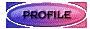 00lg2017.gif