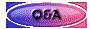00lh2017.gif